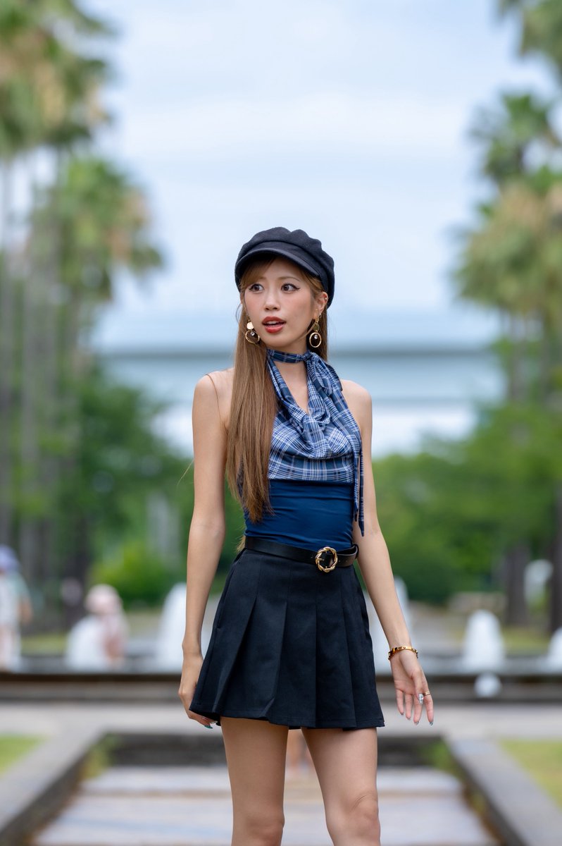 かこ様ファミリー - Search / X