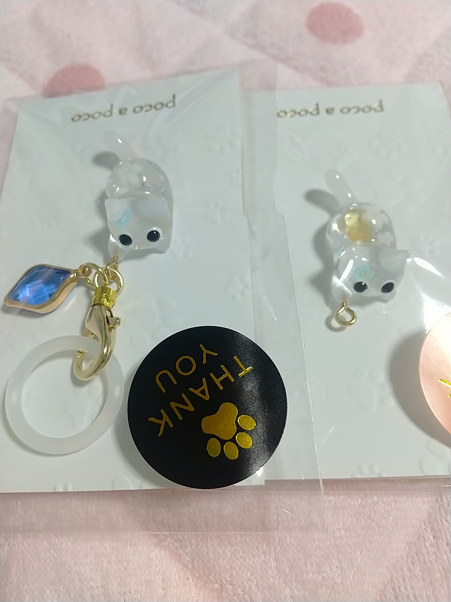 おさちみち on X: 