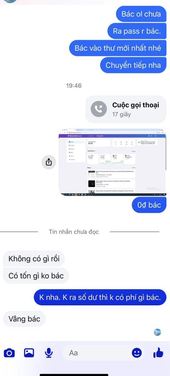 Micaetran_TCX's tweet photo. Một ngày thất bại rồi :))) tiếp tục truy tìm những bác nào đầu tư bitcoin giai đoạn sơ khai hoặc đầu tư vào các mô hình như  #Bitkingdom, #Btcv, #Bitcoinnect ... thì liên hệ em xem dò lại có sót BTC k nha. Biết đâu có món lớn đấy. Xưa  nếu sót  giá trị chỉ vài chục đô thì bây h là cả mấy trăm triệu đó nha