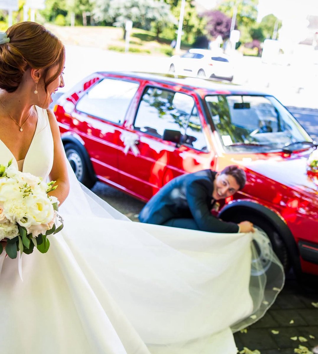 Pics que representan al pueblo