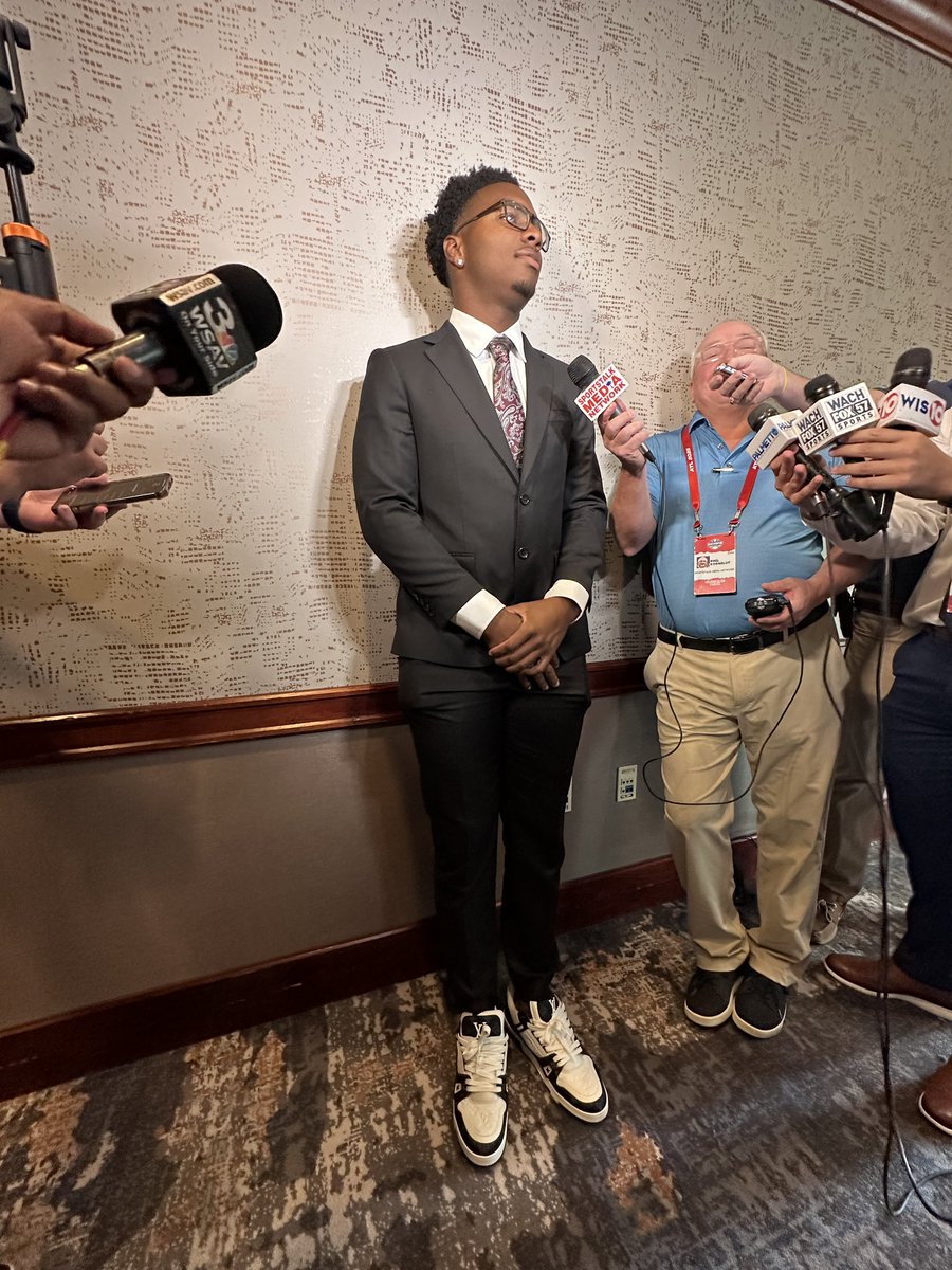 QB1 in ATL