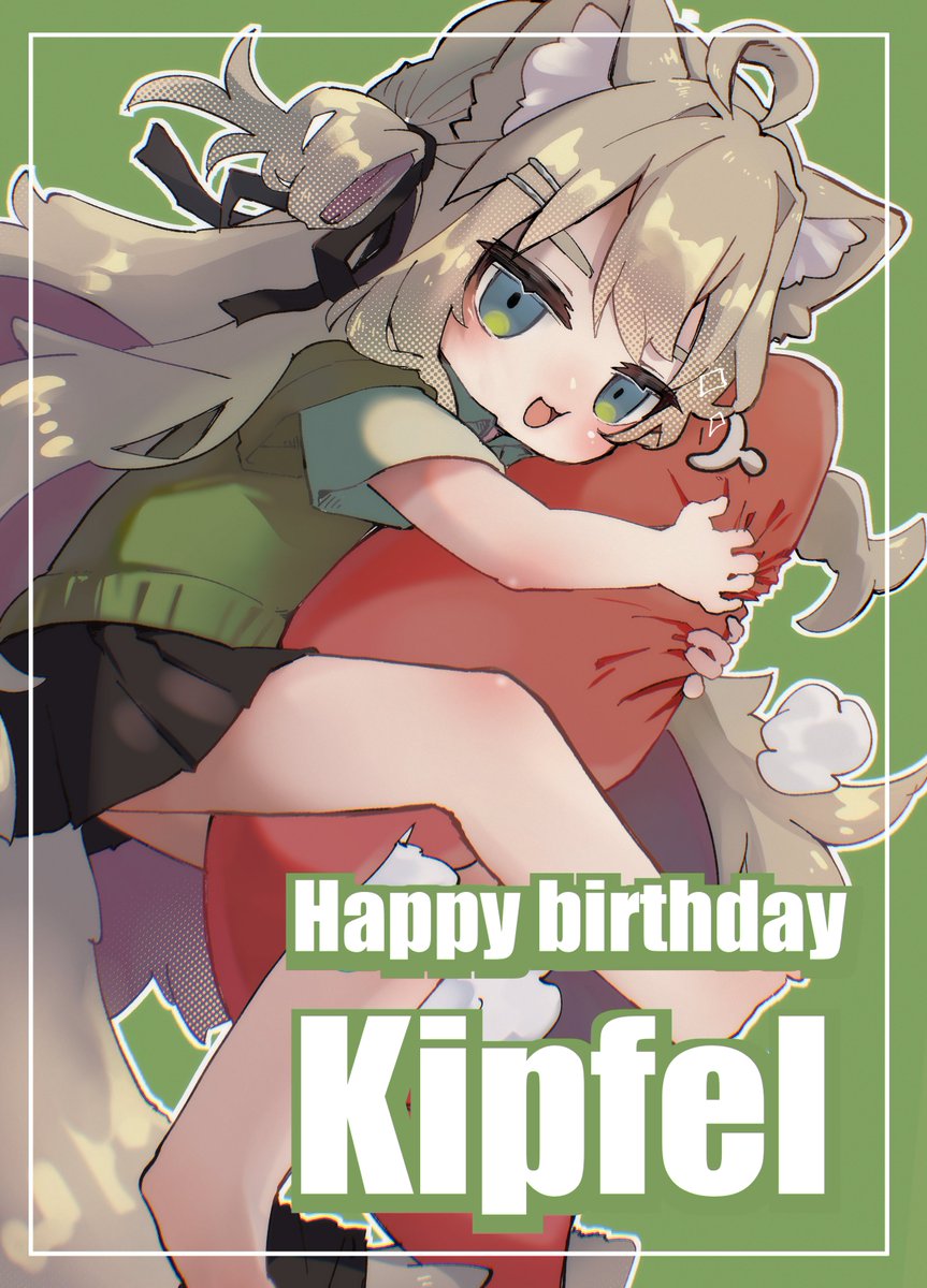 きのこのこ (@Kinoko_0w0_knk) / Posts / X