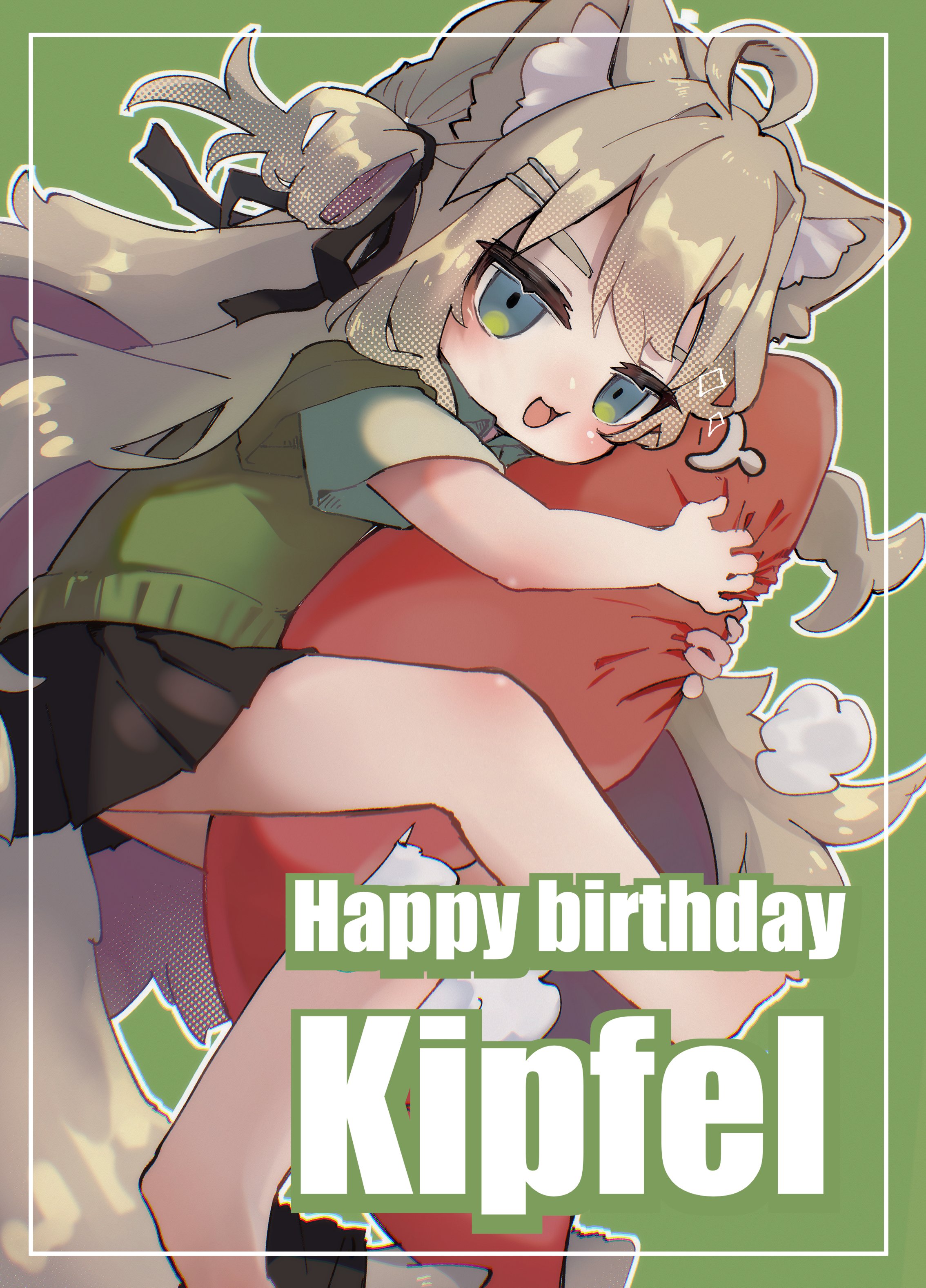 むぅむぅページ KATSURAGI ZIP BLOUSON(S Black): Y's for men｜THE SHOP YOHJI