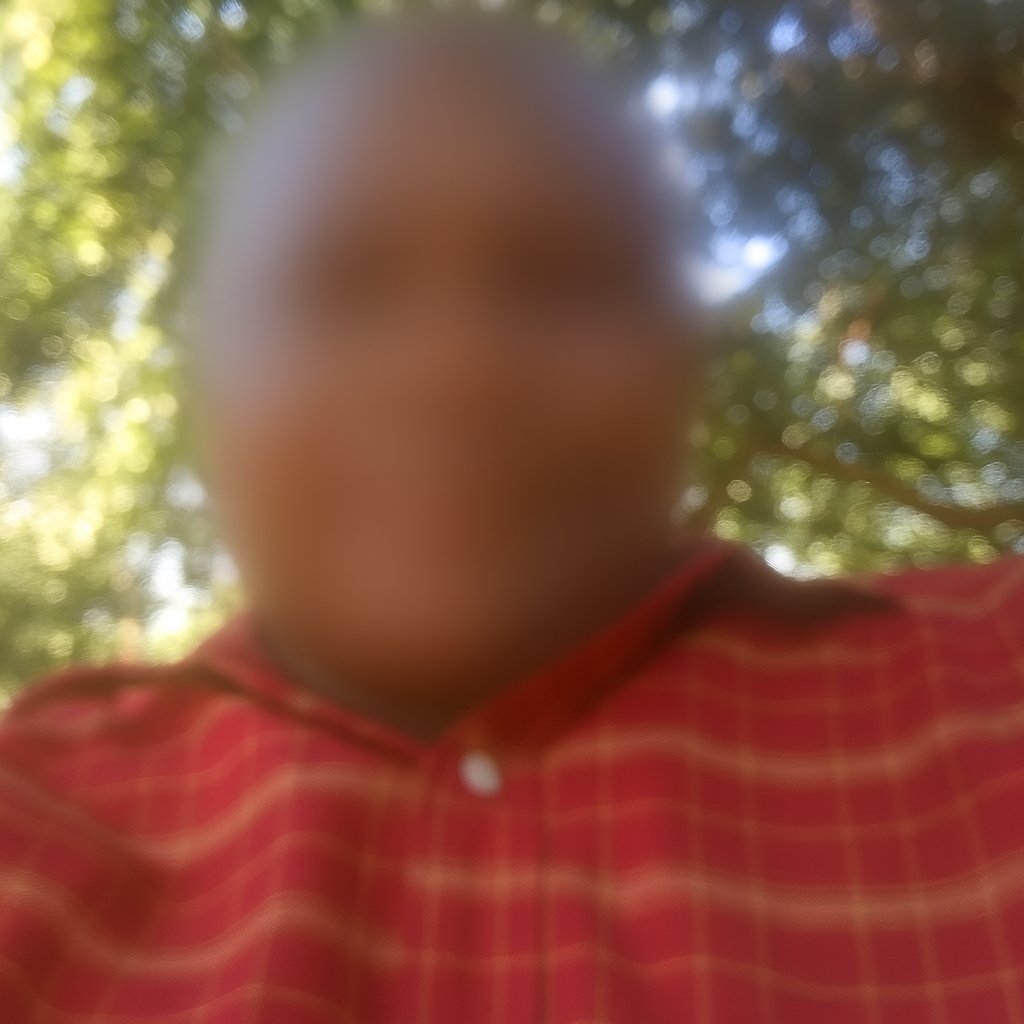 MOMBASA COUPLE ARRESTED FOR EXPLOITING OWN CHILDREN IN ONLINE SEX RING 

A team of detectives drawn from the Anti-Human Trafficking and Child Protection Unit (AHTCPU) and DCI Changamwe have arrested two suspects in Mombasa for the alleged exploitation and online solicitation of