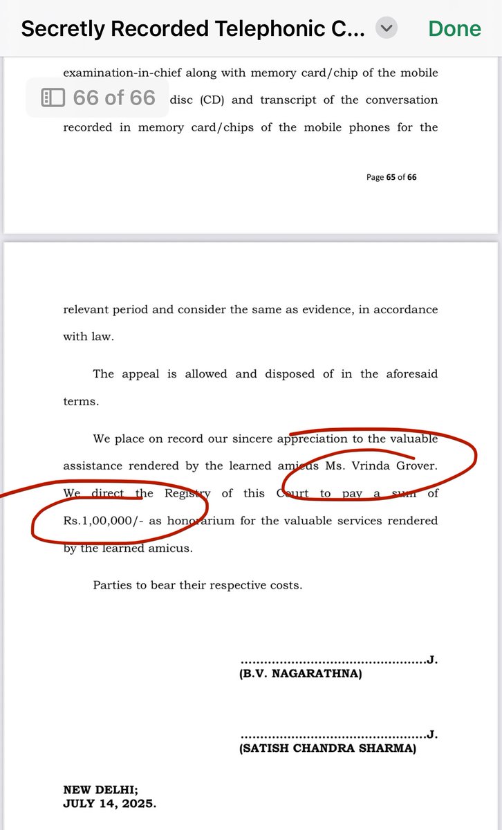 This is how hard earned money of citizens are misused to feed feminists advocates..
This encourage them to do more acts against Men!! 
Thanks to Indian judiciary for making Men shed blood for justice!