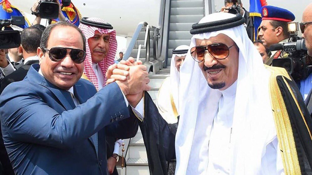 صباح الحب والأمل والتفاءل عليكم ياحبايبي واعزائي ونلتقي والشوق يجمعنا ولا شي يفرقنا مصيرنا واحد  أمة وأحده مهما يكن من عوالق تحصل حتى بين الااشقاء من بطن واحده ولكن دمائنا ومستقبلنا واحد وعدونا واحد وهم اسرائيل والاخونج وانا لهم لداعسون  ويخساء الخاسؤؤن . الرخيمي