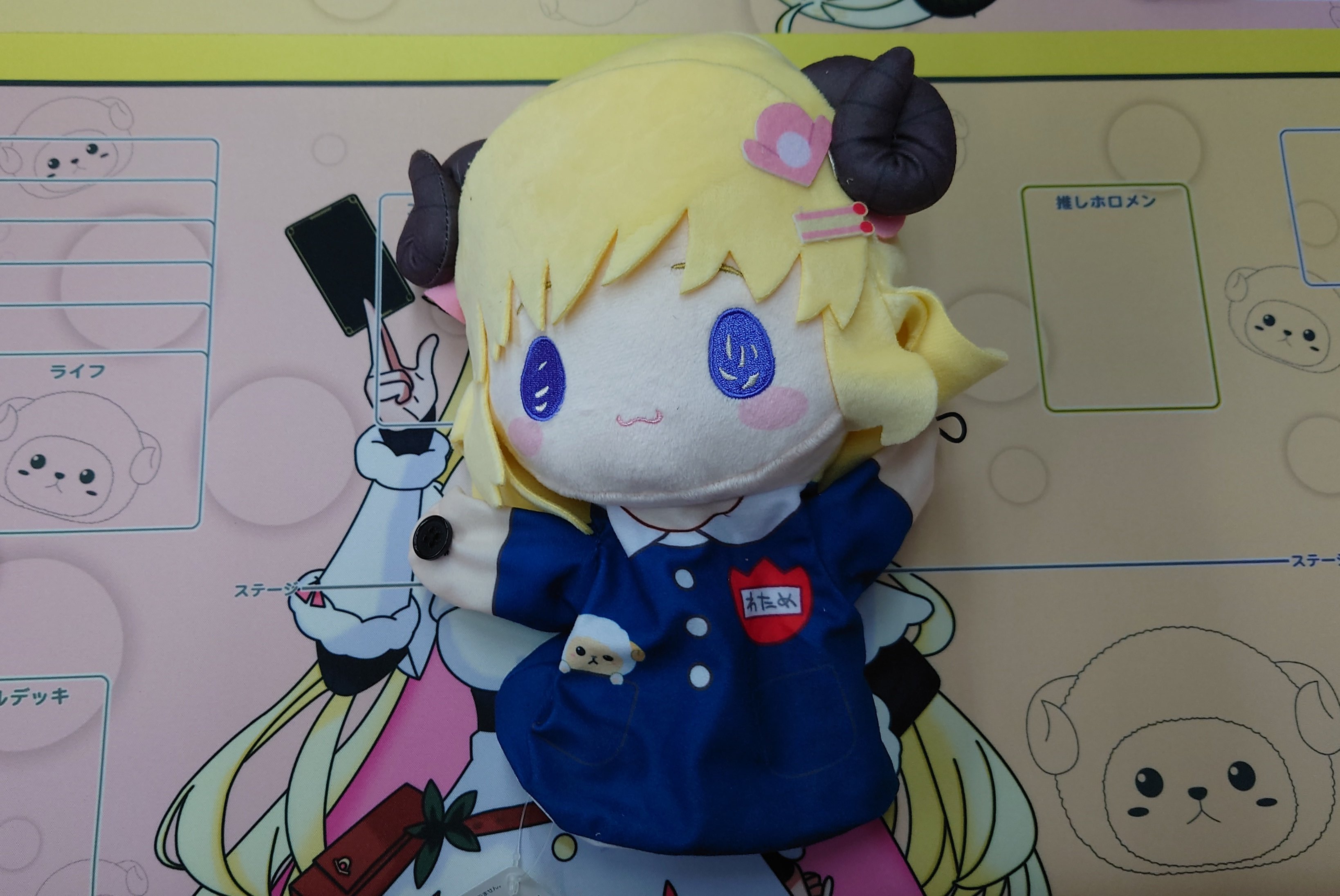 WKDリーダー on X: 