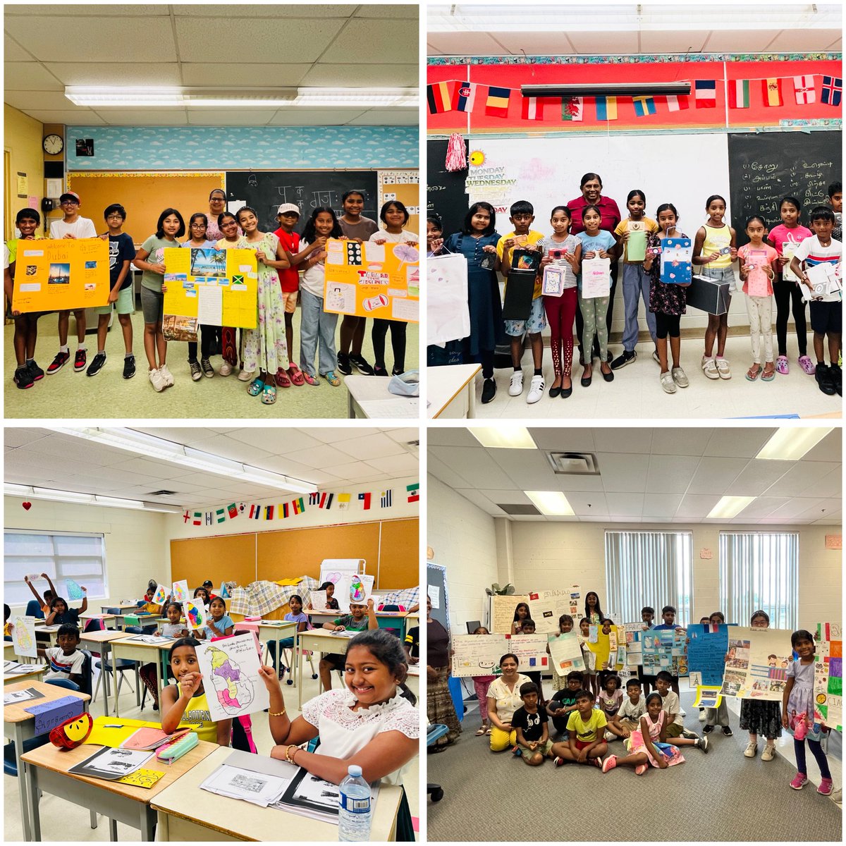 Ivy Alejandro tweet media