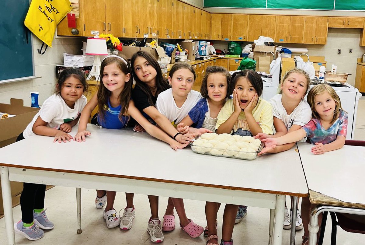 Ivy Alejandro tweet media