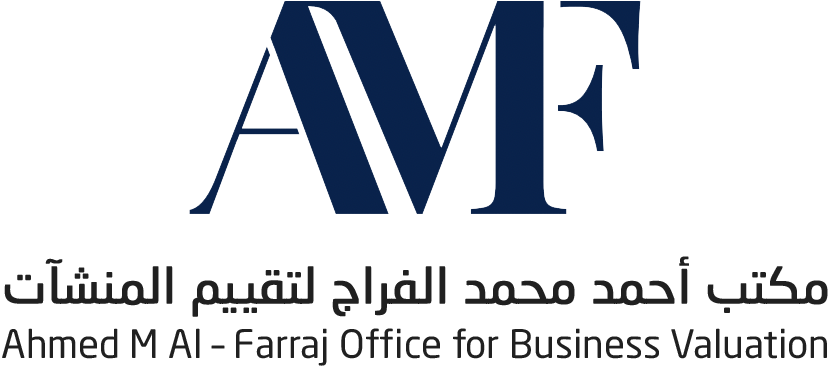 SRD__sa's tweet image. تم إضافة منشاة في منصة صرد التسويقية
مكتب احمد محمد الفراج لتقييم المنشأت
srd.sa/prod/ahmed-moh…