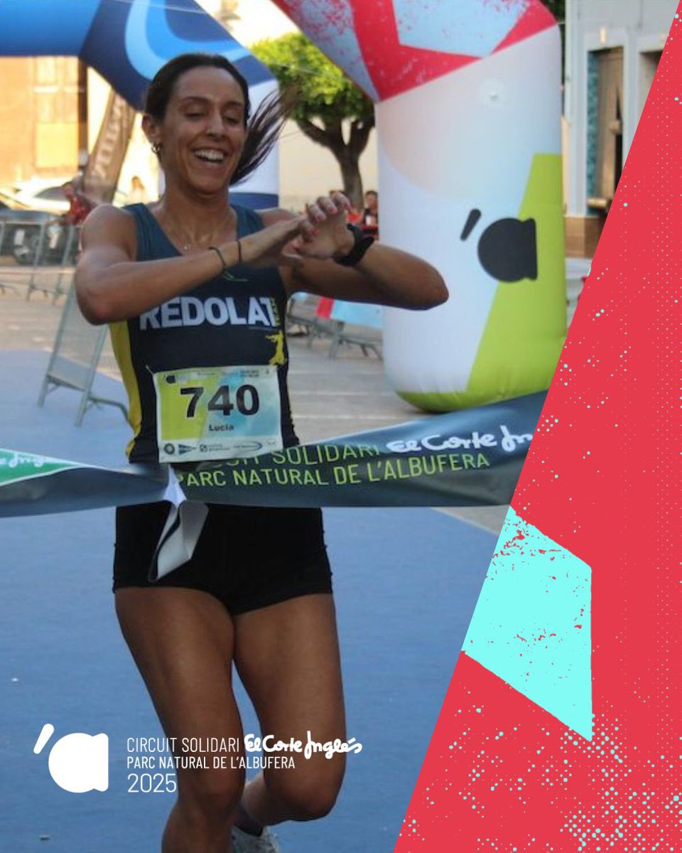 Circuit Albufera tweet media