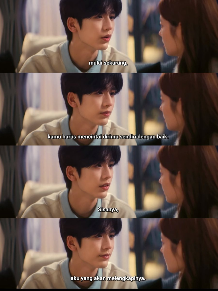 ꜱᴀʟʟᴇ (@shllleeehs) on Twitter photo 