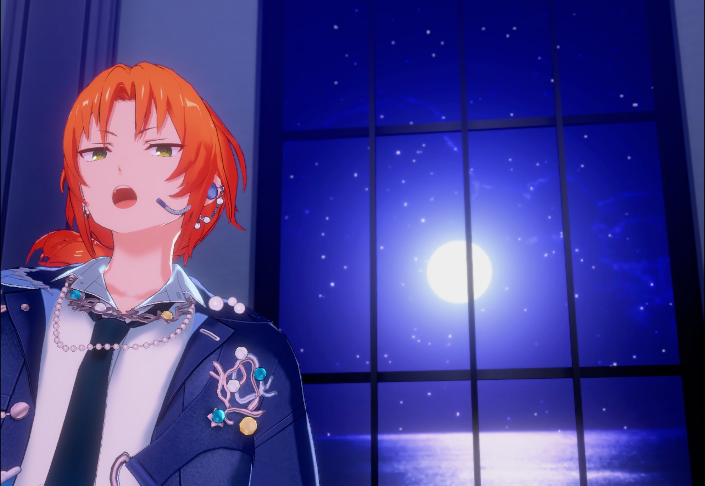 そこぬま (@sokomonuma) / X