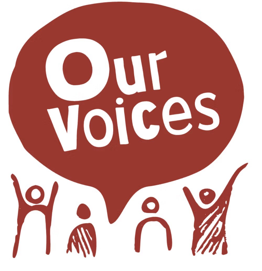Have any of your families experienced being part of an early help plan?
Would they like to have their say on how we can shape services for the better?
Our Voices will be holding 3 Early Help lets talk events across the city - found out more here: leedsforlearning.co.uk/Article/175469