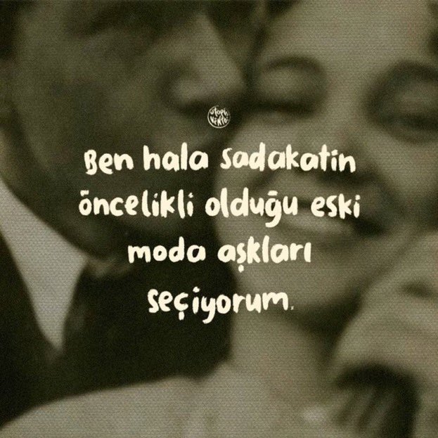 10/10 Kitap (@onlukitap) on Twitter photo 