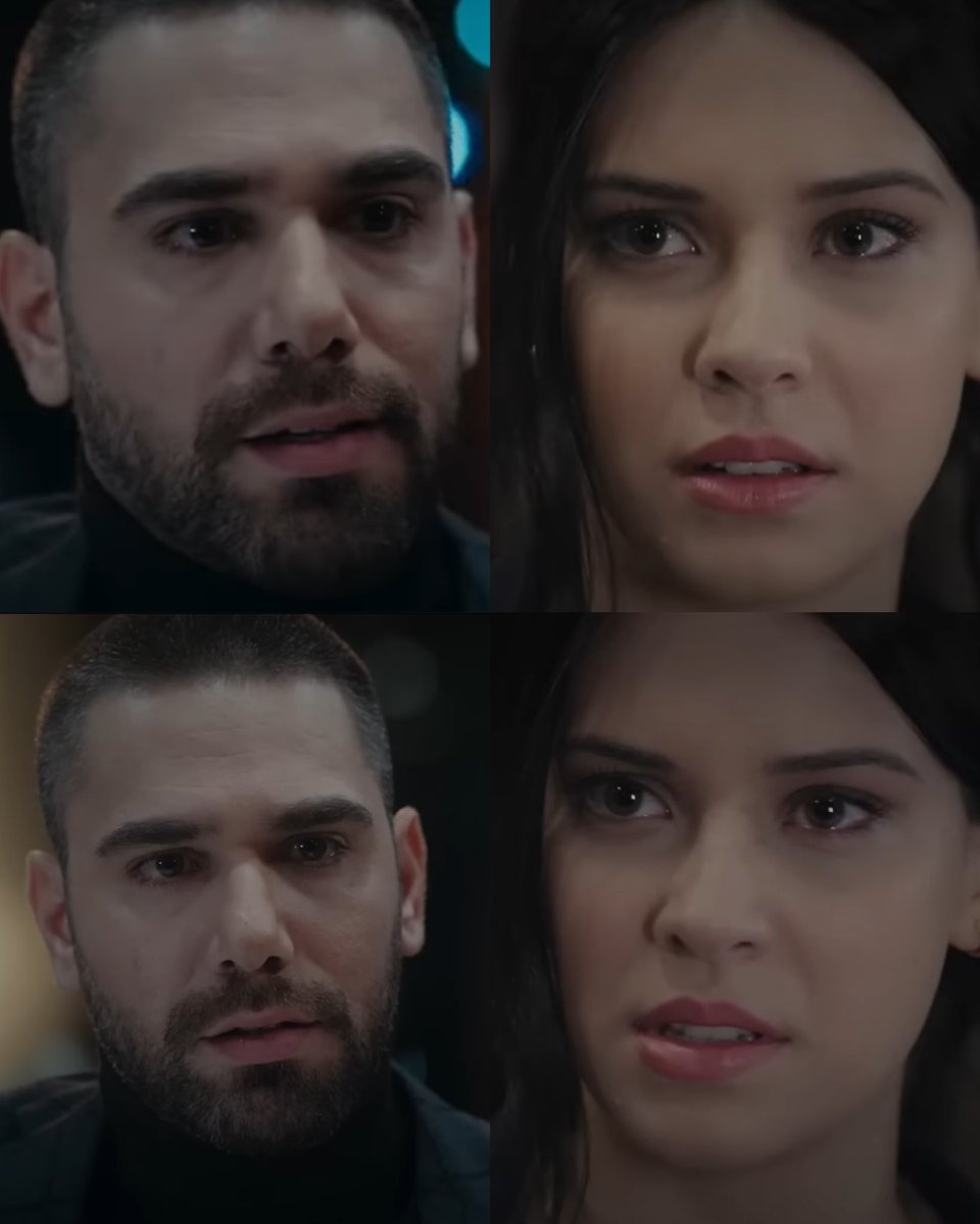 daymurmur's tweet image. watching this series, and I already loooooove these two 😍

#vuslat #azfer #devrimözkan #kadirdoğulu