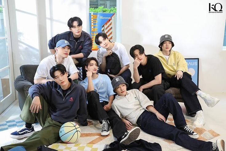 byeolishwa's tweet image. #ATEEZ au | 𝗦𝗶𝗹𝘃𝗲𝗿 𝗟𝗶𝗴𝗵𝘁

ateez x oc

“𝘵𝘰𝘸𝘢𝘳𝘥𝘴 𝘵𝘩𝘦 𝘱𝘢𝘴𝘵 𝘰𝘳 𝘧𝘶𝘵𝘶𝘳𝘦”