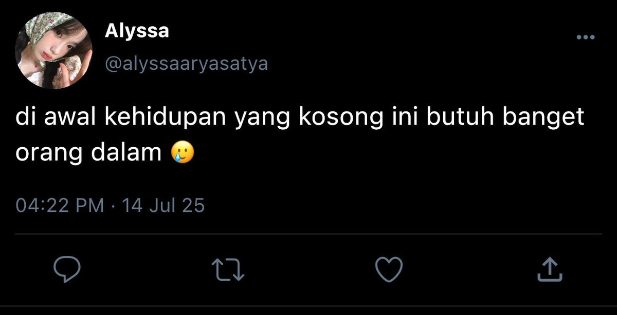 byeolishwa's tweet image. #ATEEZ au | 𝗦𝗶𝗹𝘃𝗲𝗿 𝗟𝗶𝗴𝗵𝘁

ateez x oc

“𝘵𝘰𝘸𝘢𝘳𝘥𝘴 𝘵𝘩𝘦 𝘱𝘢𝘴𝘵 𝘰𝘳 𝘧𝘶𝘵𝘶𝘳𝘦”