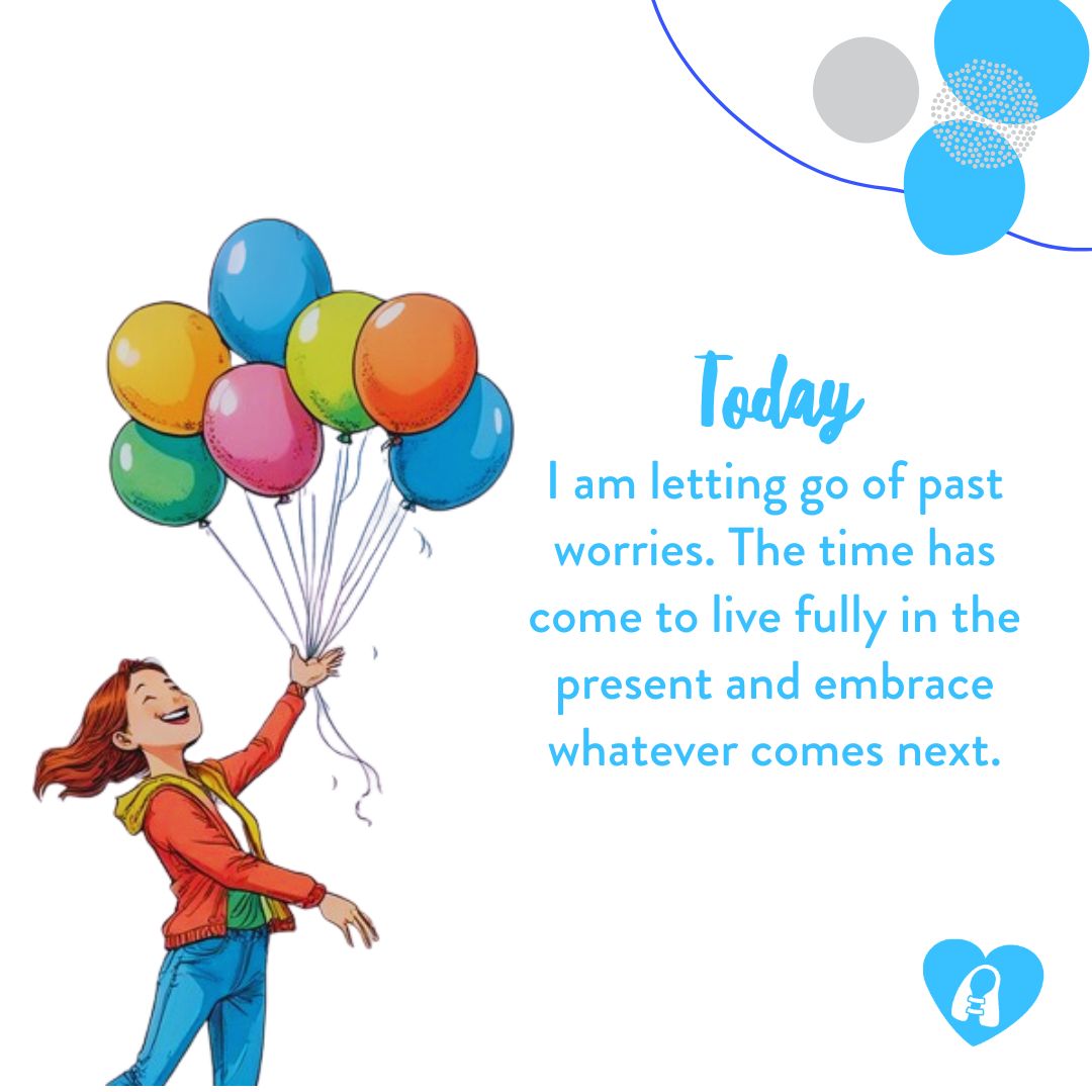 LifeVestInside's tweet photo. The past no longer has control over me. Today, I’m letting go of any old worries and focusing on the beauty of the present moment. Life is for living now.

#LetGo #LiveInTheMoment #EmbraceThePresent #Freedom #ReleaseThePast https://t.co/l5BVrrQ5rP