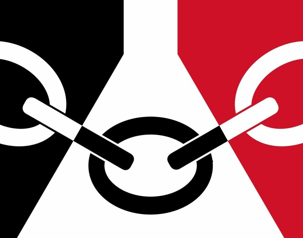 THP_Local's tweet photo. Today is #BlackCountryDay officially celebrated every 14 July, a date that was chosen to mark the region’s industrial heritage, as it is the anniversary of the invention of the world’s first steam engine: https://t.co/5kvXFLQZHR #History #OTD #localhistory https://t.co/9DtsaC1VQh