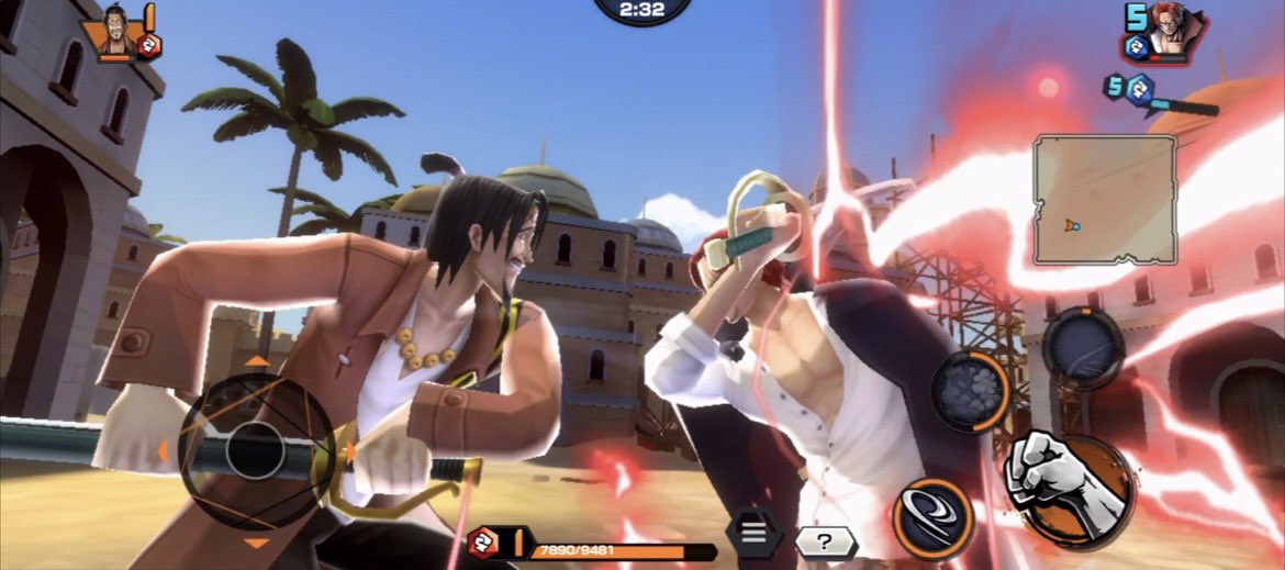 #バウンティスクショコンテスト