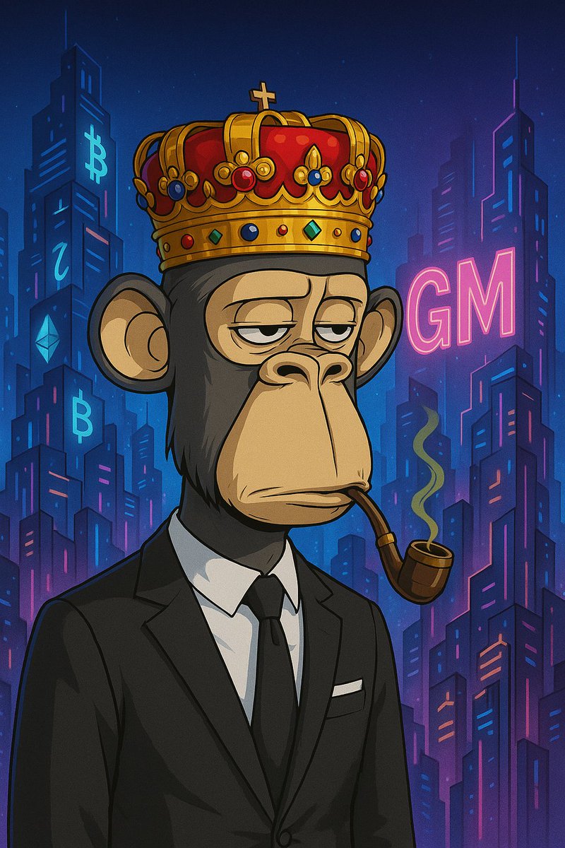 Can I get Gm 

Have a great day