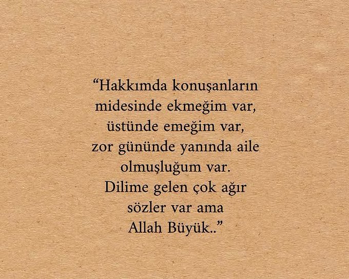 10/10 Kitap (@onlukitap) on Twitter photo 