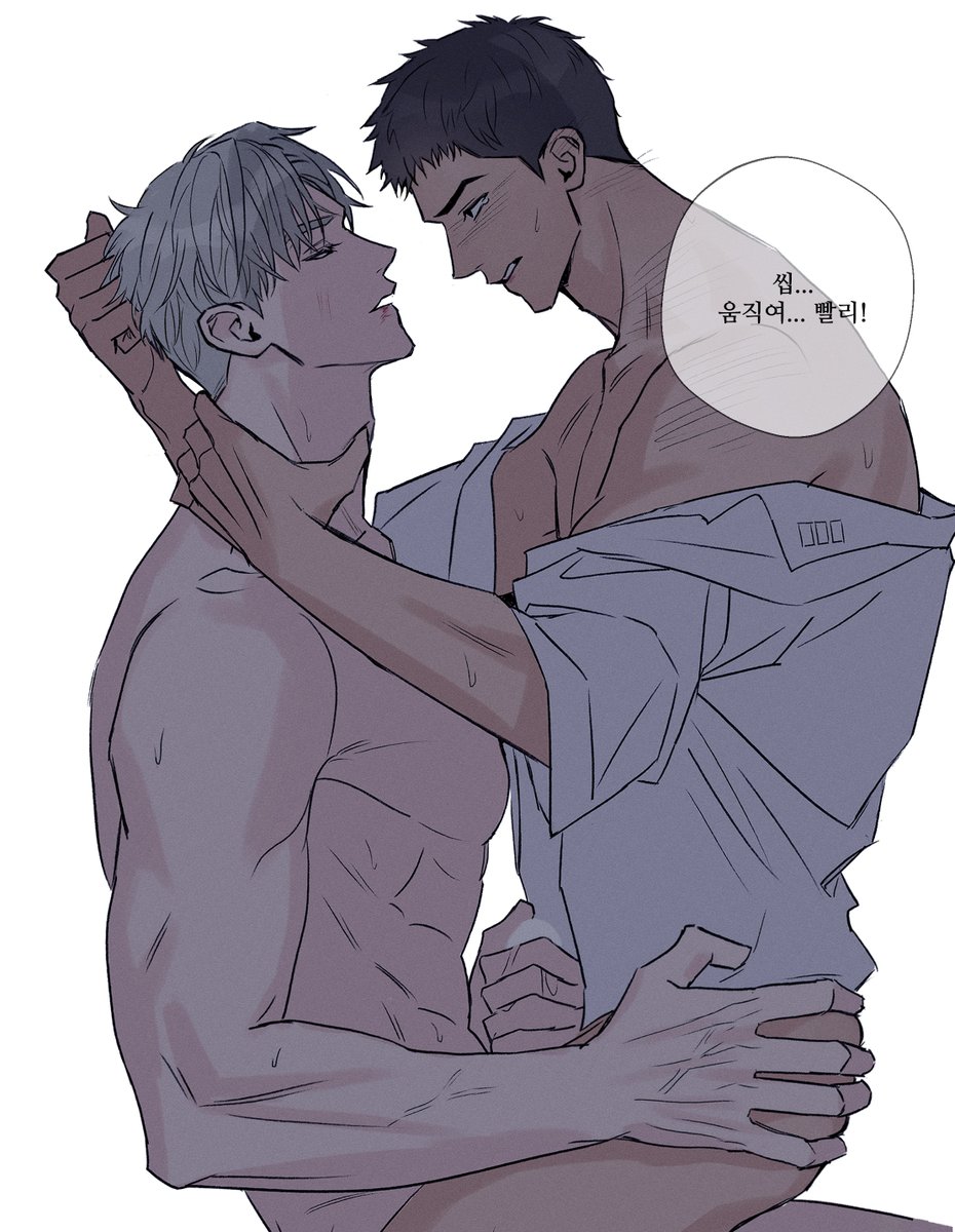 MINGdi_000's tweet photo. 테임롯님 일태 기동대장교썰 읽고... 이번에 알았는데 육사생도는 외출 시에도 사복을 입으면 안된다네요0ㅁ0 빡세다 https://t.co/ukaZVD7gb2