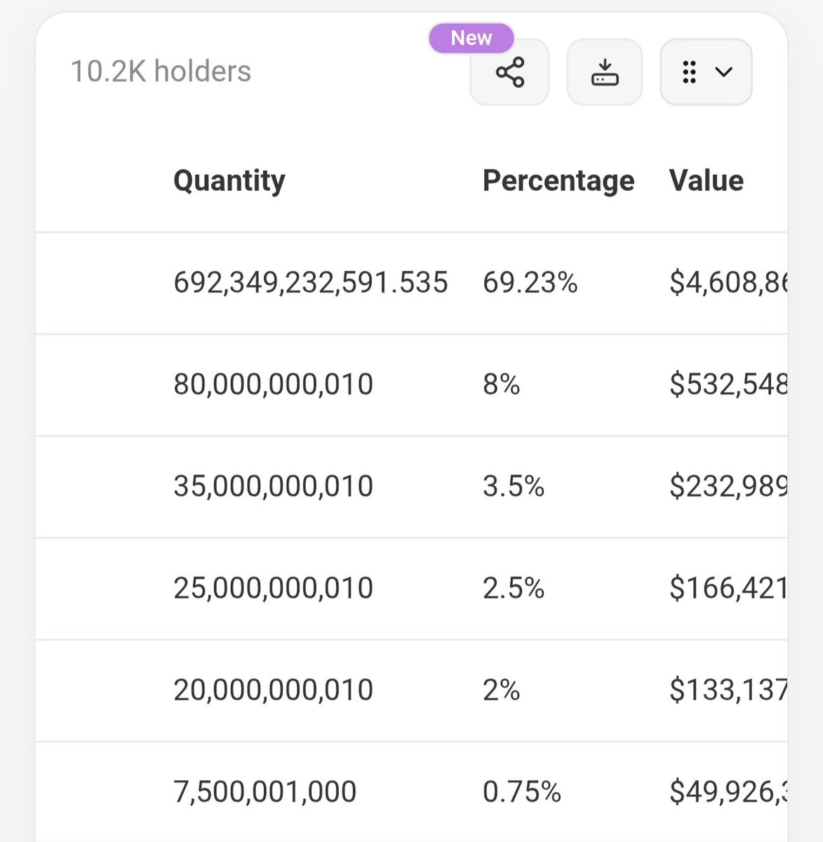 andrew Rajagukguk raja anjing tweet media