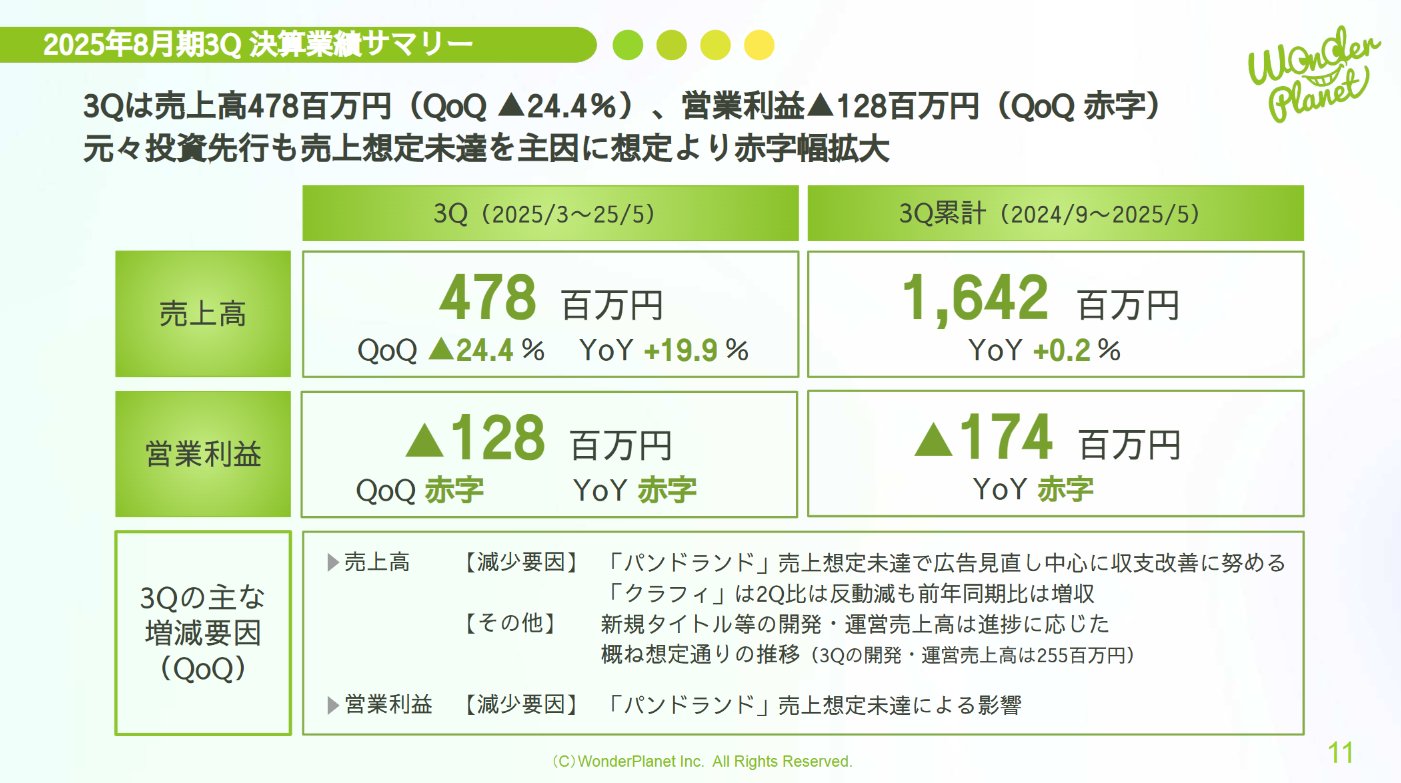 【裁断済/匿名配送】類型別 慰謝料算定の実務Ⅰ・Ⅱ 2巻セット 類型別 慰謝料算定の実務I | 平田 厚 |本 | 通販 | Amazon