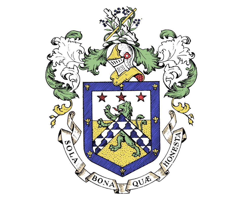 Royal Leamington Spa Town Council is currently recruiting for two positions: Deputy Town Clerk and for a Mayor's Chauffeur/Attendant. 

Application form -leamingtonspatowncouncil.gov.uk/.../we-are.../

Application forms should be sent to clerk@leamingtonspatowncouncil.gov.uk by 6th August 2025.
