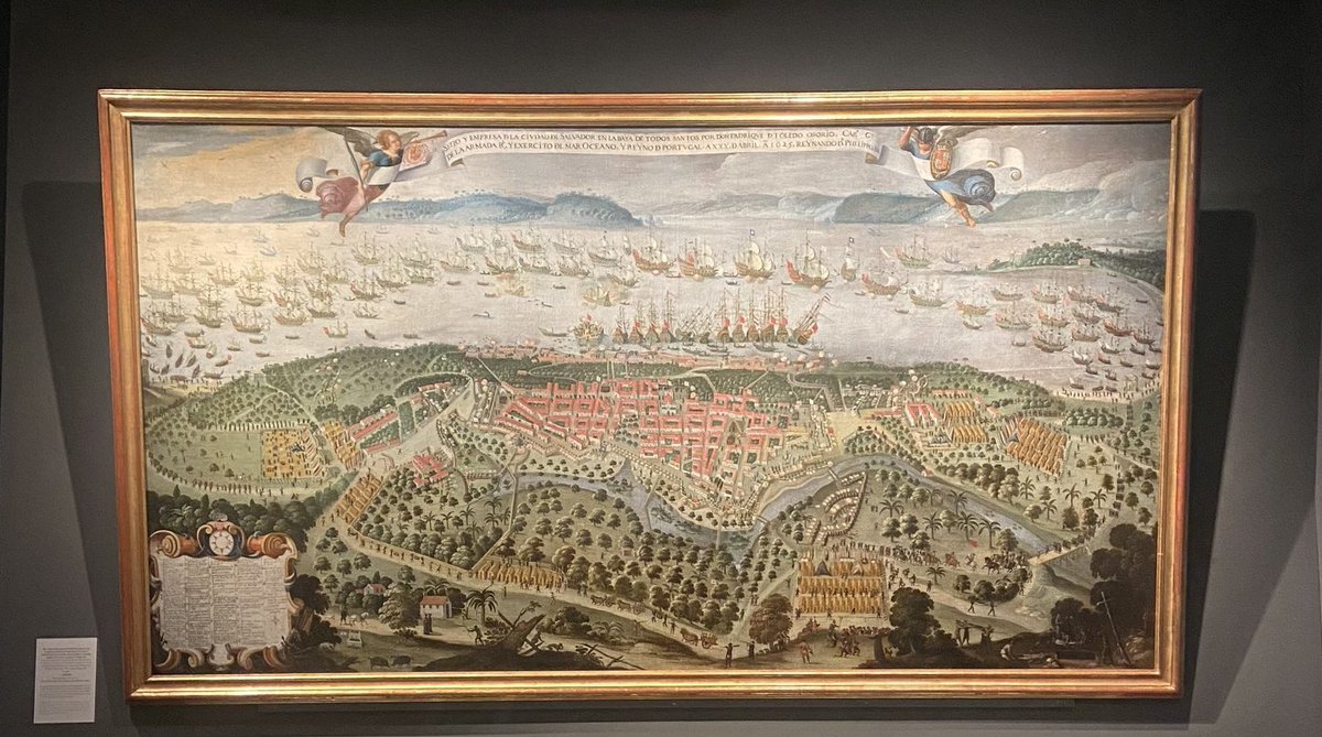 América en Madrid (@amermad2) on Twitter photo 🙌🏼 Gracias al <a href="/Museo_Naval/">Museo Naval</a> por acogernos y apostar por este proyecto.
☀️⛱️Nos vamos de vacaciones, pero regresamos en septiembre con muchas novedades
🔗 Para estar al día: amermad.es/home/actividad… 🙌🏼 Gracias al <a href="/Museo_Naval/">Museo Naval</a> por acogernos y apostar por este proyecto.
☀️⛱️Nos vamos de vacaciones, pero regresamos en septiembre con muchas novedades
🔗 Para estar al día: amermad.es/home/actividad…