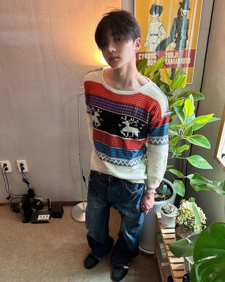 leadffer's tweet image. La beauté de la vie se cache dans les détails. Une main tendue, un sourire sincère. Le monde est tendre quand on sait le regarder.