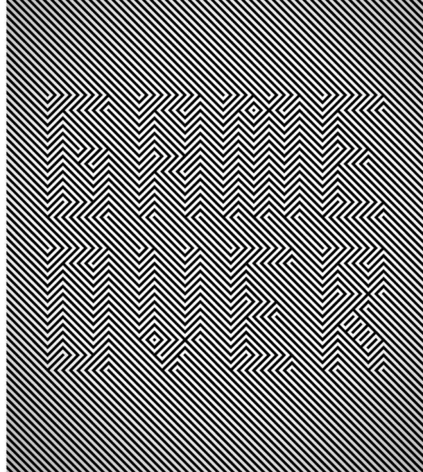 I’m tired of everyone arguing about this. 99.99% will fail 

What do you see?