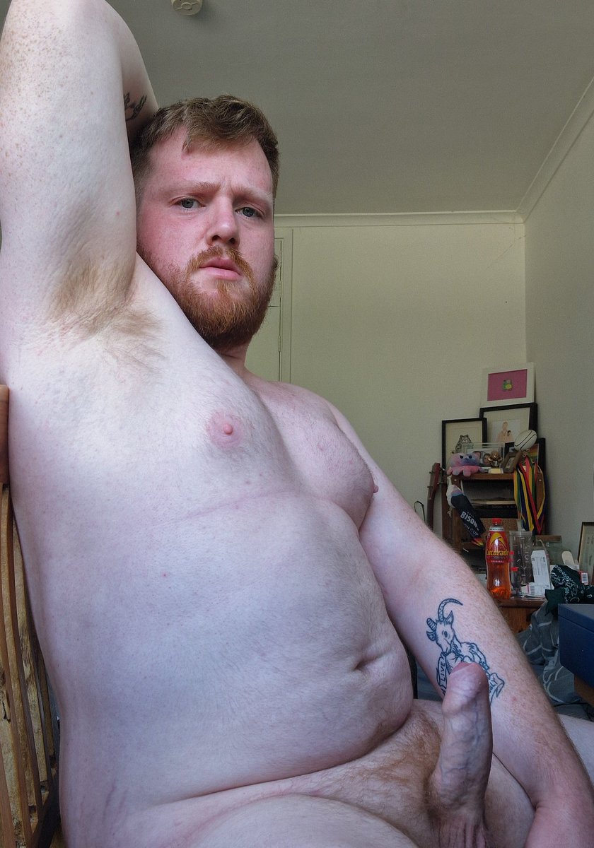 Critical Hole @Touchstones_Em - Twitter Profile | Sotwe