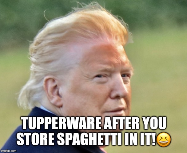 Don't you hate when this happens 🤣🤣🤣Let's see those Epstein files douchebag 🤣🤣🤣