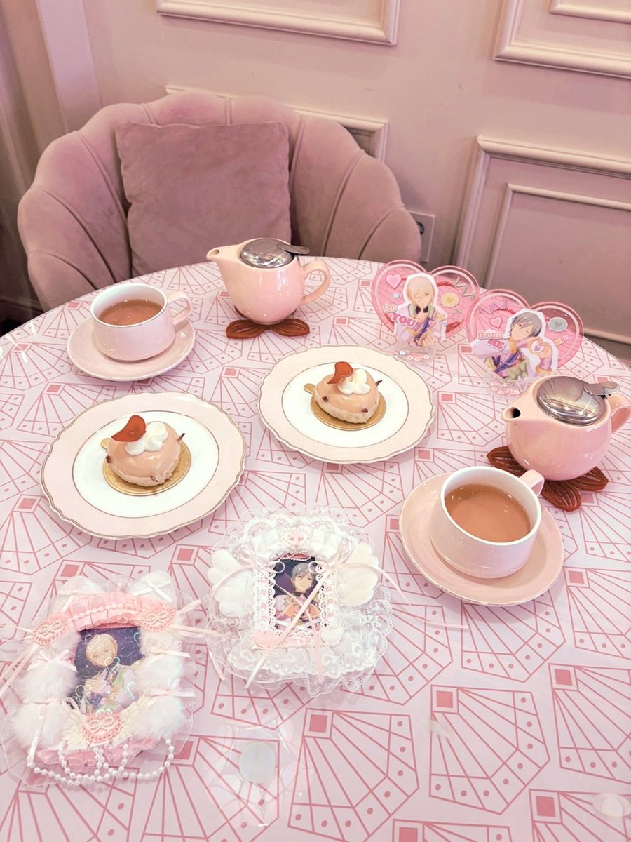 ⋅ᯓᡣ𐭩 𝜗𝜚 ⊹ ‧₊˚