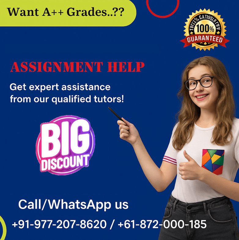 bellajohnson8's tweet image. 🔐 Struggling with COIT12202 Network Security Concepts? We've got your back! 💻
Our tutors cover everything from firewalls to encryption, threat modeling to secure protocols.
Message us now
#COIT12202 #NetworkSecurityHelp #CQUniversity #AssignmentHelp #CybersecurityTutors