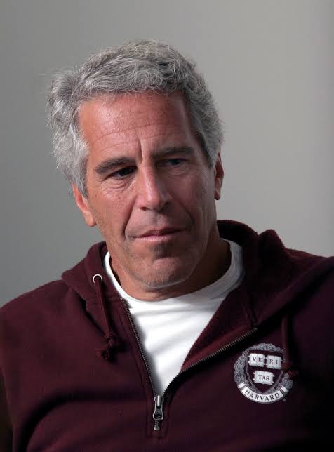 🇮🇱 BREAKING –

Former Israeli PM says, "Believe me Epstein didn't work for Israel"