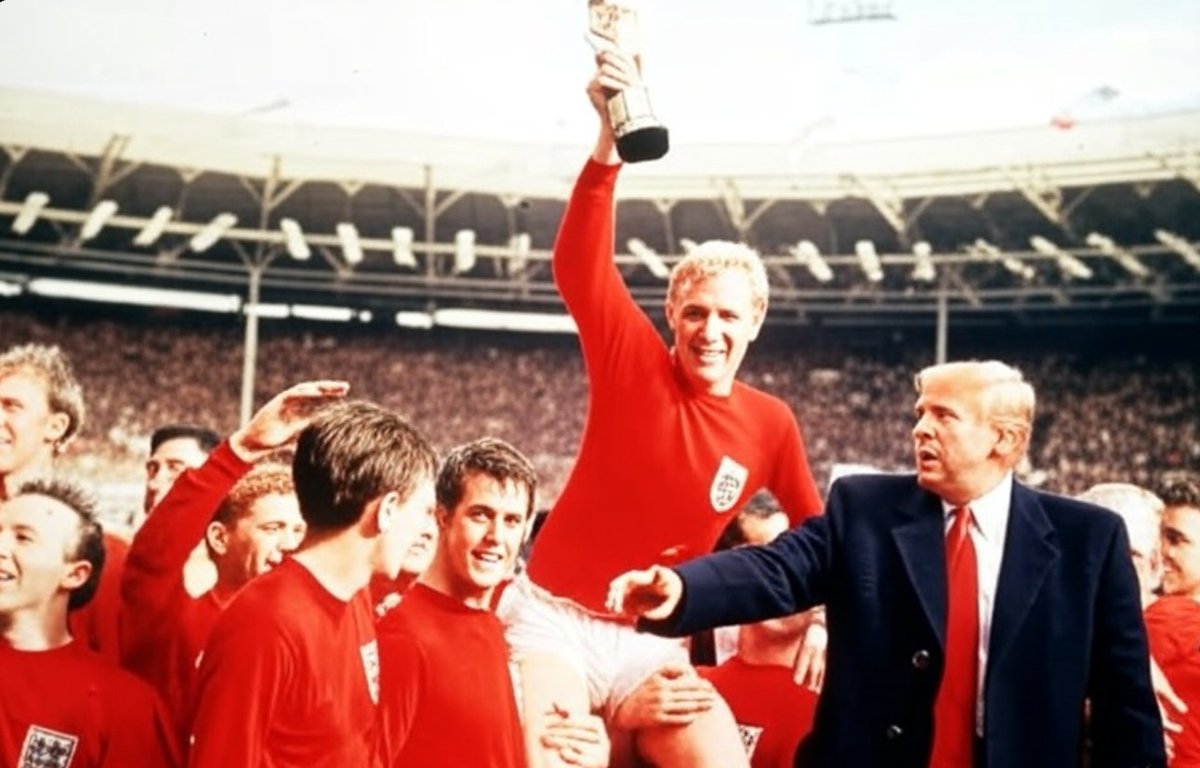 Florence Lox 🇬🇧🏴󠁧󠁢󠁳󠁣󠁴󠁿 tweet media