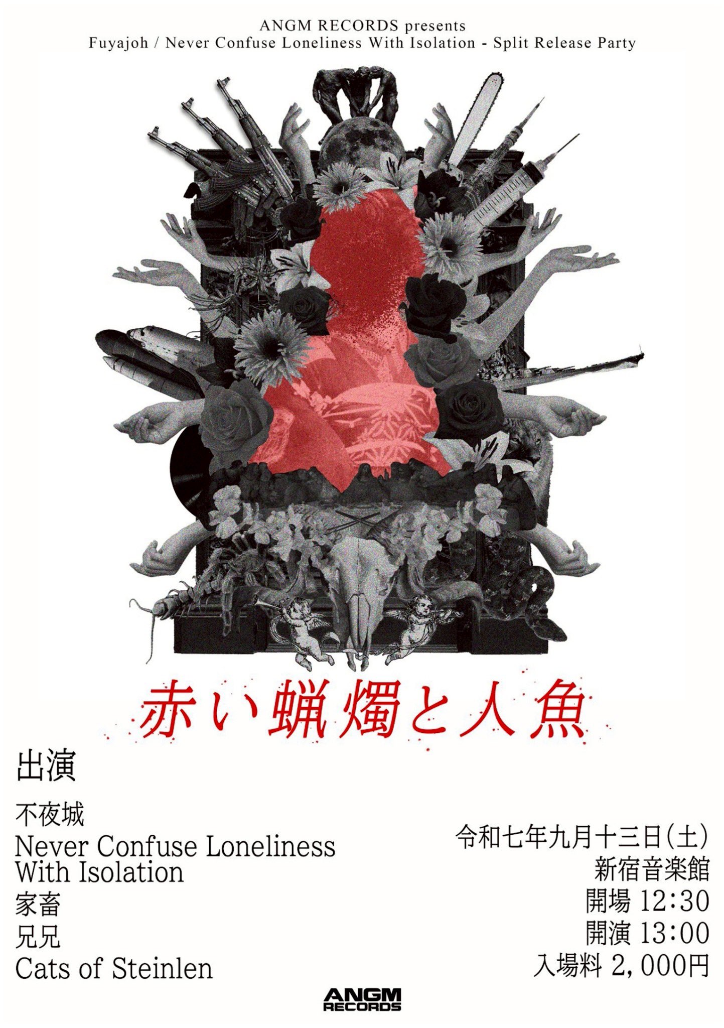 送料関税込[kaalixto]唐探1900連携AMBERFEATHERJEWELSTEPS大人気 ANGM RECORDS on X: 