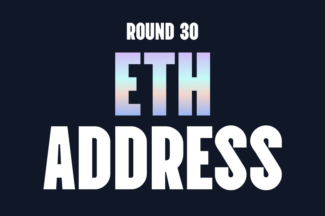 BASEPOKER tweet media