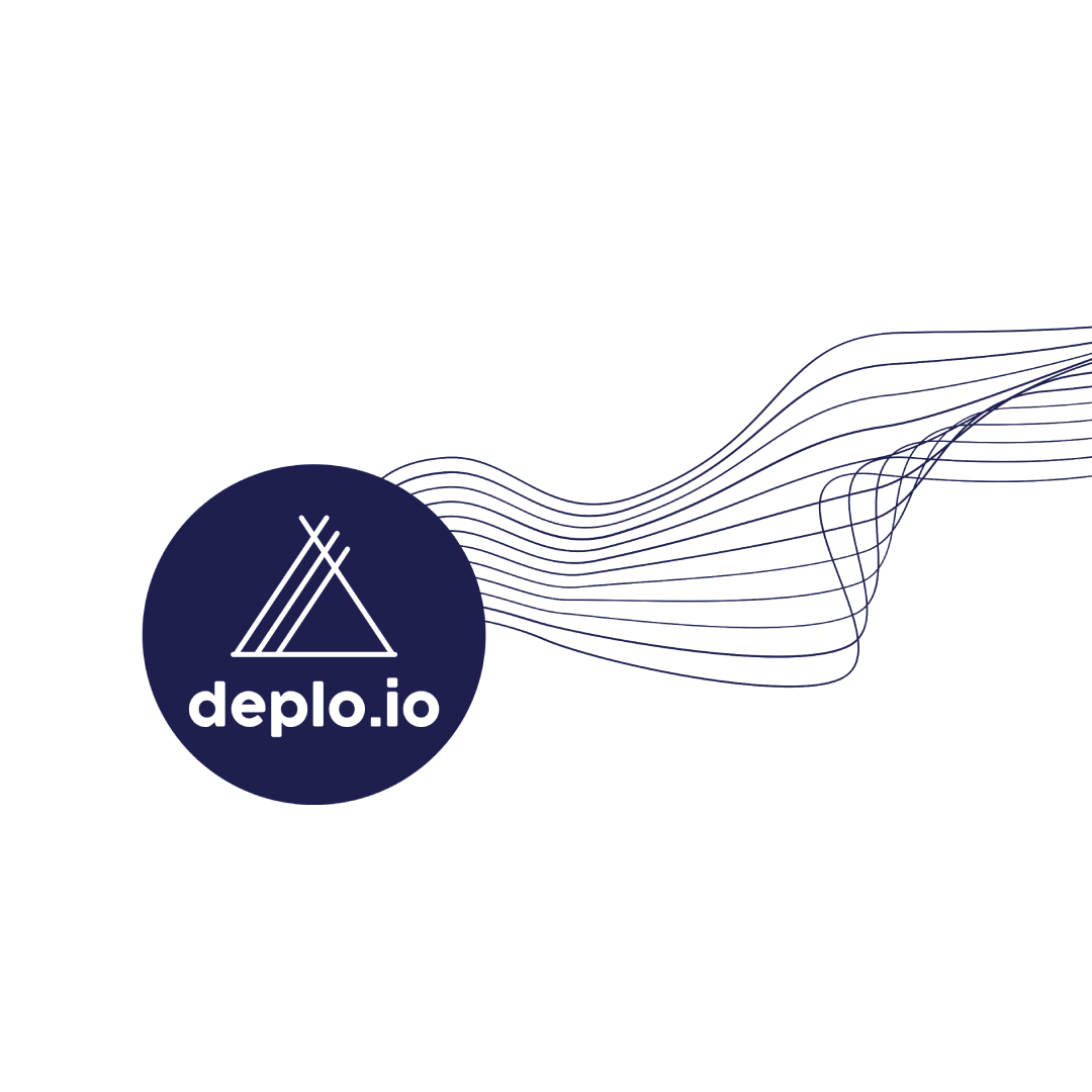 Deploio (@deplo_io) on Twitter photo Schluss mit komplexen YAML-Files & K8s-Upgrades: Wir vereinfachen dein Infrastrukturmanagement und reduzieren Wartungsaufwand & Komplexität – für eine Infrastruktur, die funktioniert. 💪 Bring uns deinen Code, wir erledigen den Rest. 🚀 #yaml #kubernetes #infrastruktur #deploio Schluss mit komplexen YAML-Files & K8s-Upgrades: Wir vereinfachen dein Infrastrukturmanagement und reduzieren Wartungsaufwand & Komplexität – für eine Infrastruktur, die funktioniert. 💪 Bring uns deinen Code, wir erledigen den Rest. 🚀 #yaml #kubernetes #infrastruktur #deploio