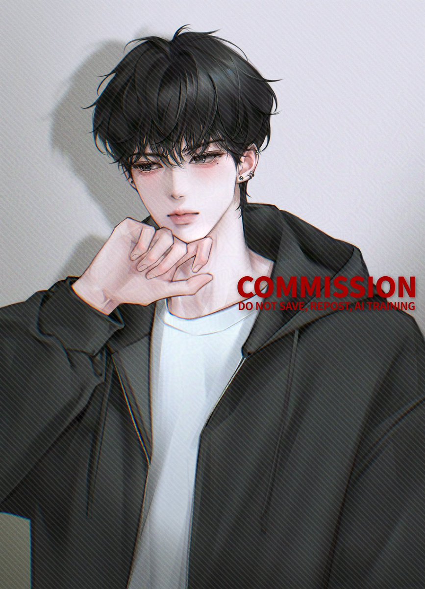 haeemuuu's tweet image. 어쩌지.
이여운이 내 첫 키스를 뺏어갔어….

#이웃집길드원