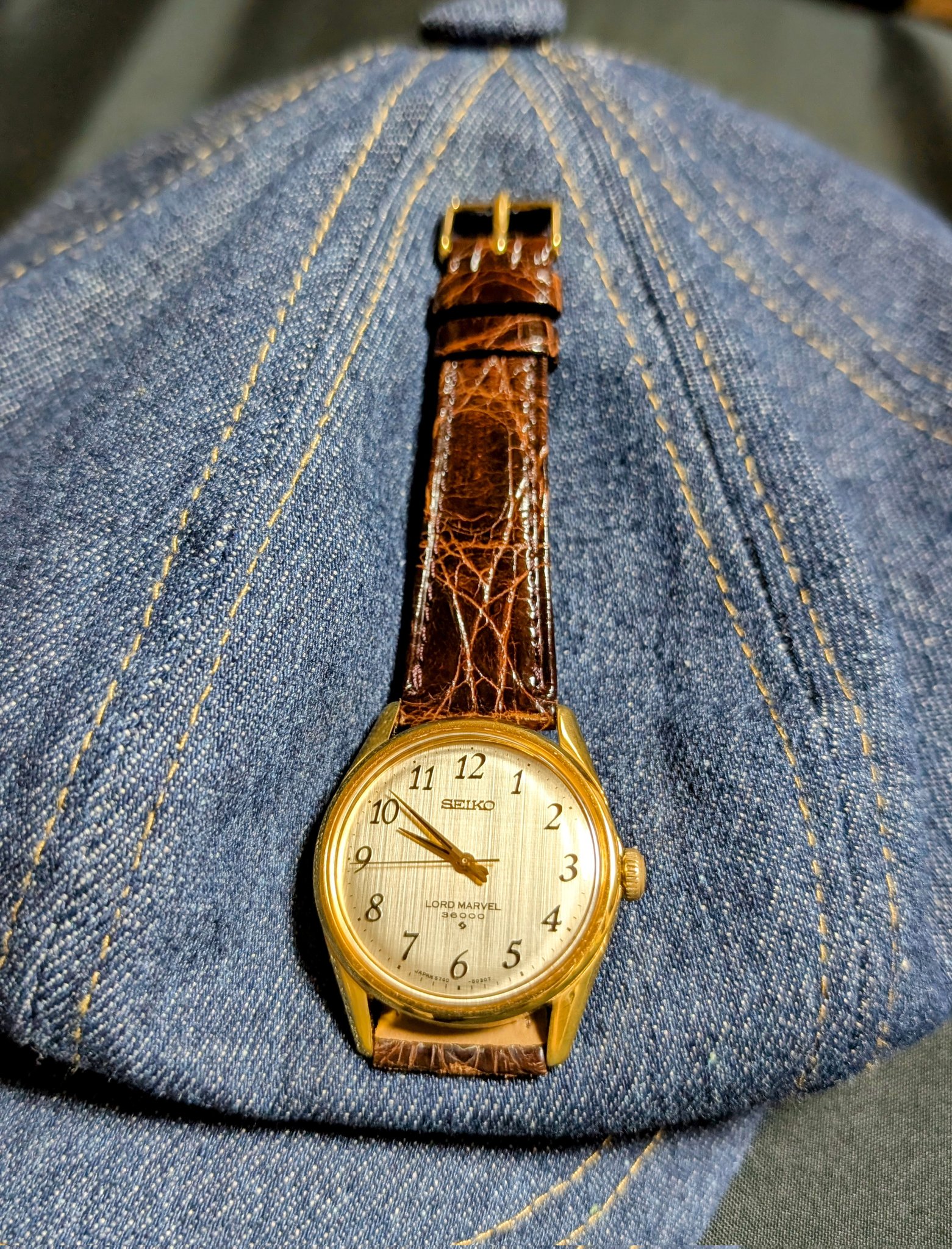 ジャンク☆SEIKO、YSL、TIMEX、CASIO、オパール等ブランド11点 ジャンク☆SEIKO、YSL、TIMEX、CASIO、オパール等ブランド11点