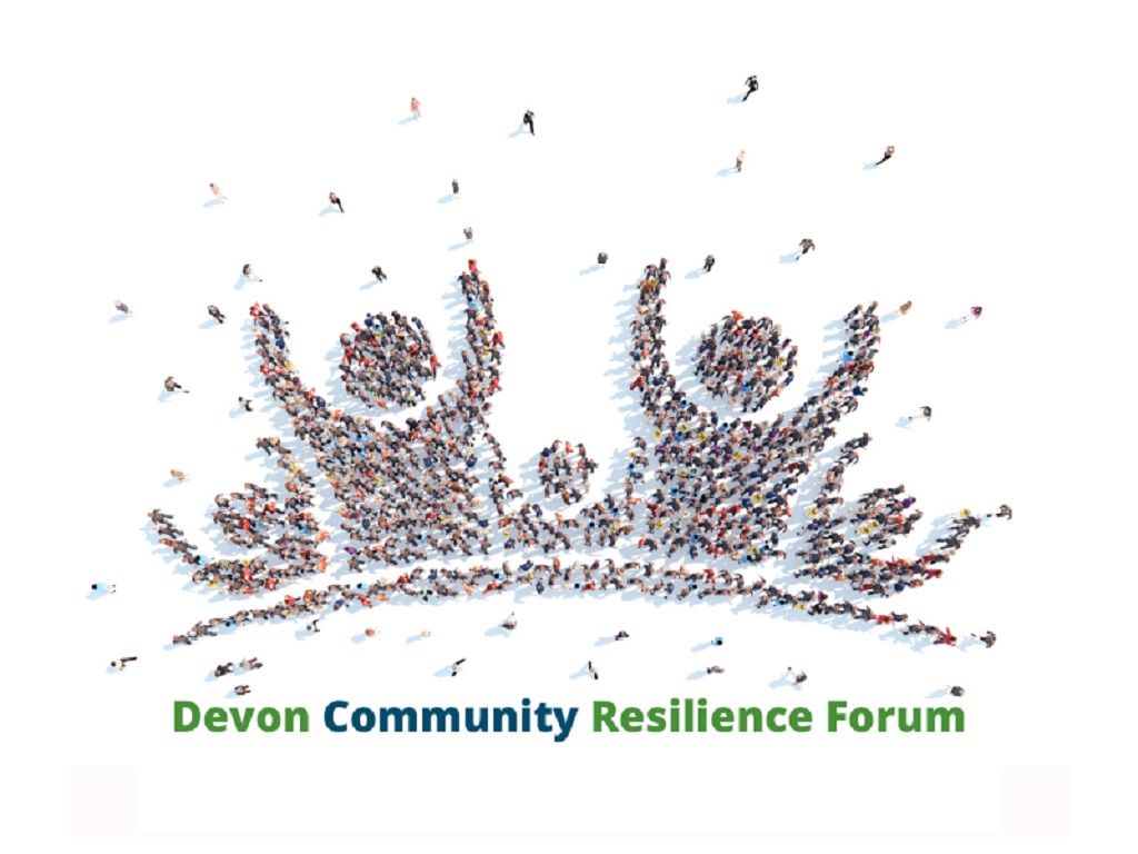 DevComsTogether's tweet image. 🗣 Our next Devon Community Resilience Forum event is on Thursday 9th October - test an existing Emergency Plan or begin to design a new one for your community - would you know what to do in a blackout? More details to come soon...buff.ly/AIPZXdl
#devonresilience