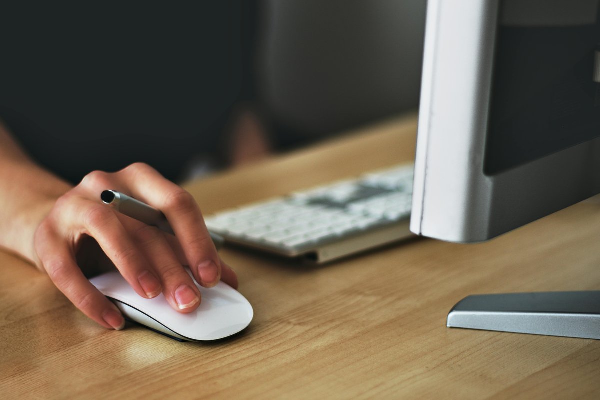 EdNapLib's tweet image. Staff - are you all geared up and ready for the next academic year? 💻 📚
Our Learning Technology Team are hosting an online session from 10am-11am on Tuesday 15 July to discuss & answer any questions you may have about what's new.
Register - orlo.uk/uTSwY