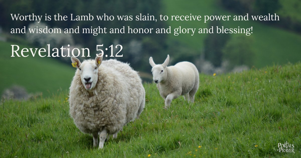 PortalsOfPrayer's tweet image. Dear God, there are no words to express how wondrous You are. Our hearts extol the greatness of Your love and mercy. In Jesus' name. Amen.