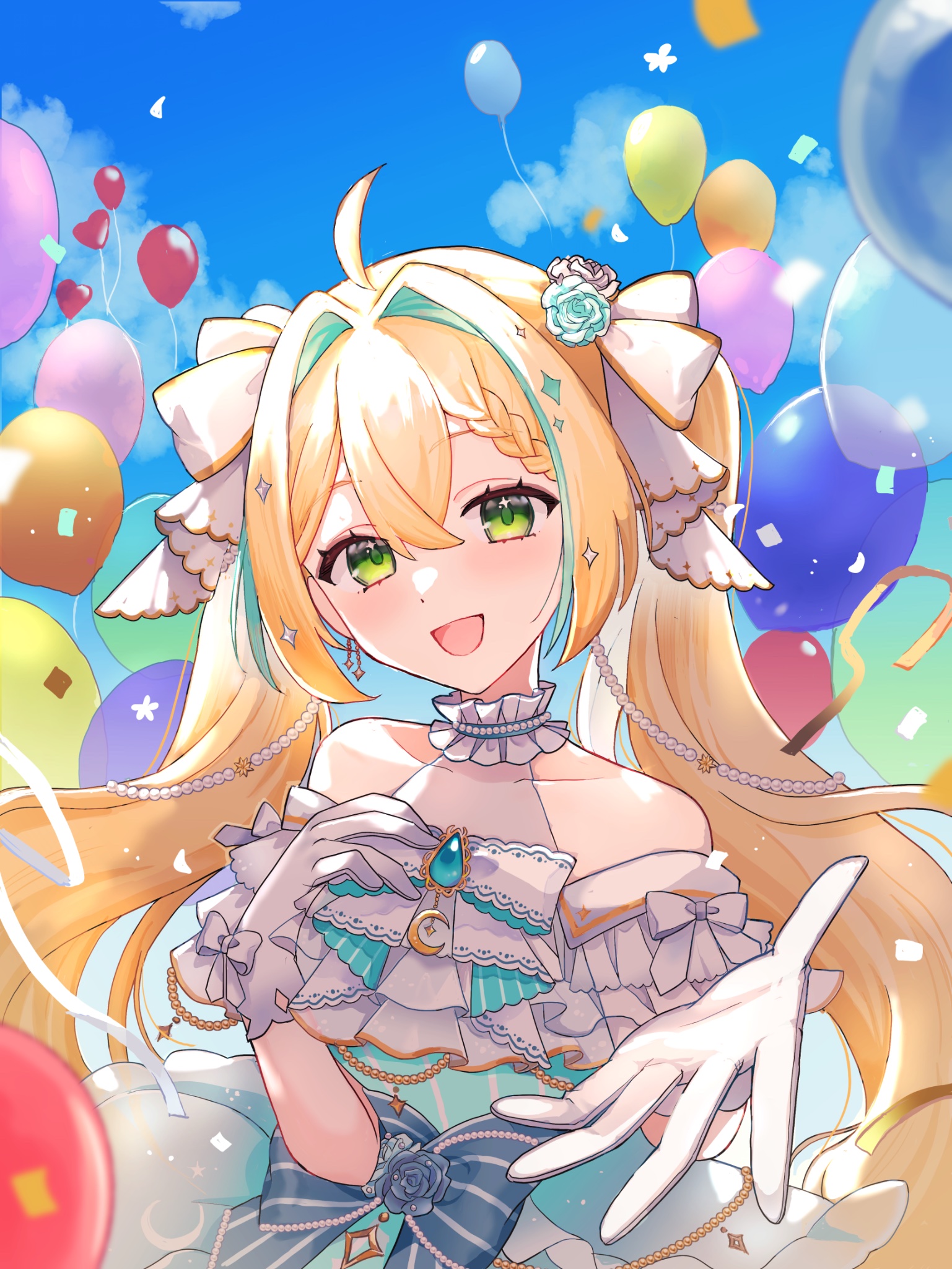 ☆彡七星ままさんファミリー☆82☆オーダー作品3点おまとめ 楽天ブックス: 【先着特典】「おかあさんといっしょ」ファミリー