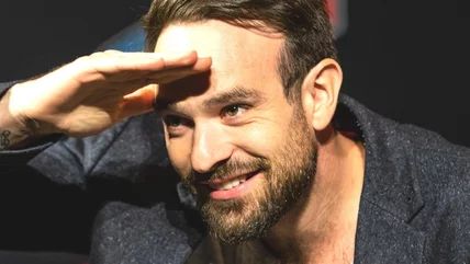 Stark_Reactor_'s tweet image. #MCM @ACEMATTORNEY  Aye, aye Captain!  AHOY!